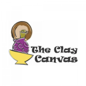 The Clay Canvas - Pottery store in Reno