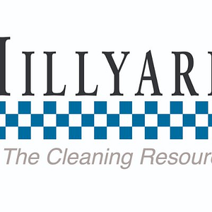 Hillyard - Logo