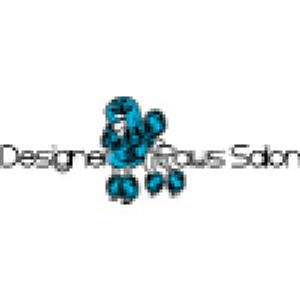 Designer Paws Salon