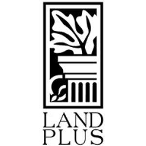 Land Plus Associates - Logo