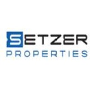 Setzer Properties