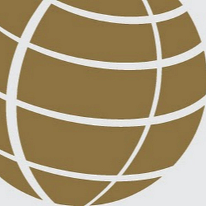 FROSCH Travel - Logo