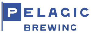 Forage Grove, Food Hall & Tap House (previously Pelagic Brewing Public House)
