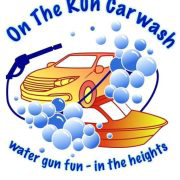 On The Run Carwash
