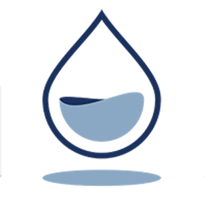 Spa Palace Hot Tubs and Saunas - Colorado Springs - Logo