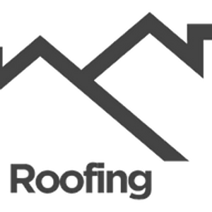Idea Roofing - Logo