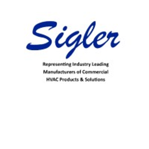 Sigler - Logo