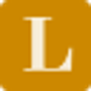 Law Office of Gregory Garrison - Logo