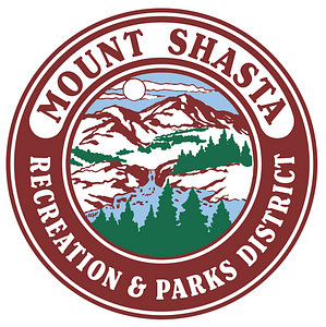 Mount Shasta City Park