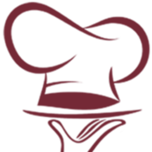 Cutting Edge Catering - Logo