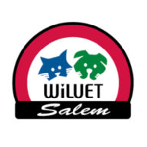 Wilvet Salem Emergency