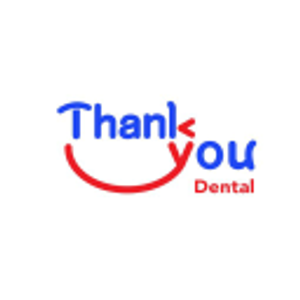 Thank You Dental PLLC