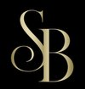 Society Boudoir - Logo