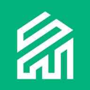 Miles Mulkey | Southern Trust Mortgage