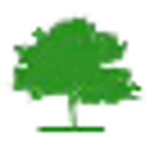 Mid-Florida Tree Service, Inc.