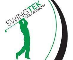 Swingtek Golf Academy
