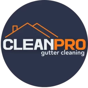 Little Rock Gutter Cleaning - Logo