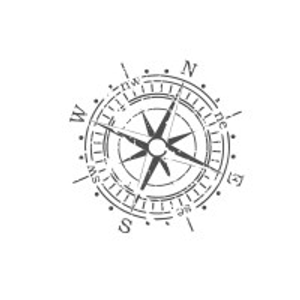 Right Direction Real Estate & Property Management - Logo
