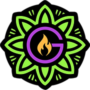 Green Mountain Therapeutics
