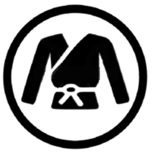 Practical Martial Arts - Logo