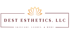 Dest Esthetics - Logo