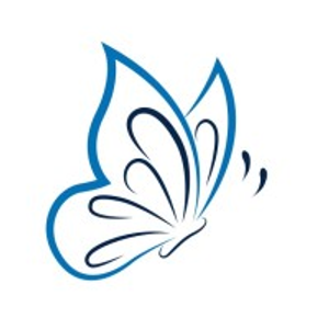 Impressions Skin Solutions - Logo