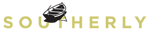 Southerly Media - Logo