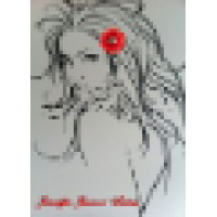 Celebrity Extensions - Logo