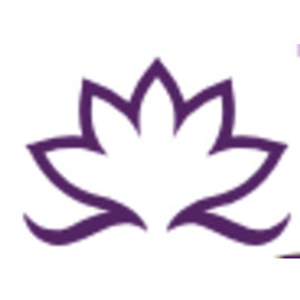 LAX REIKI