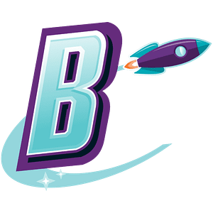 Beltway - Logo