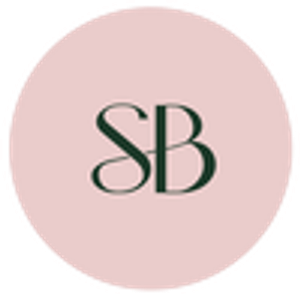Simply Bella Aesthetics - Logo