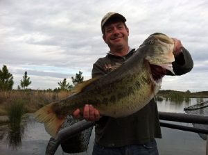 Bienville Outdoors