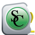 Skillcrafters Inc - Logo