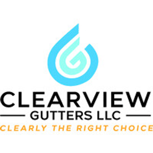 Clearview Gutters LLC, Inc.