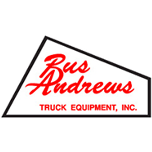 Bus Andrews Truck Equipment Inc