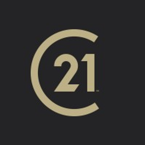 Sarah Sundberg, Your Local Oakdale, CA & Central Valley Realtor DRE#02220792 - Logo