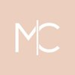 Microblading Charleston - Logo