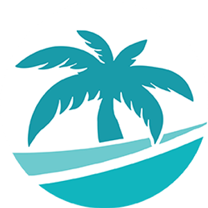 SPS Air - Logo