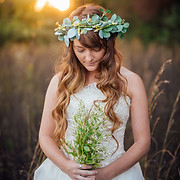 Skyler Livingston Photography
