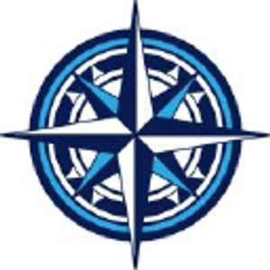 True North Charters - Logo