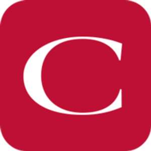 Clarins Factory Store