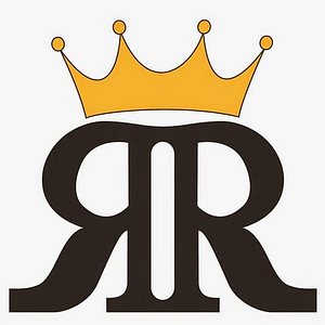 Royalty Renovation - Logo