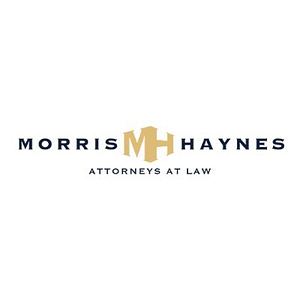 Morris Haynes Attorneys At Law