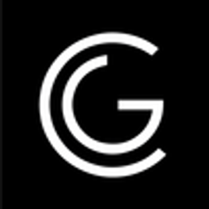 Michael Coxen, REALTOR® - Logo