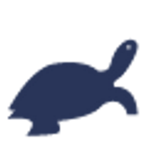 Turtle Tree Acupuncture - Logo