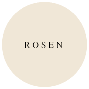 Rosen Vintage