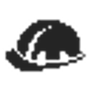 Humm & Sons Poured Concrete - Logo