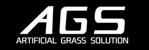 Artificial Grass Solution LLC