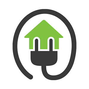 NLS Homes | We Buy Houses Las Vegas
