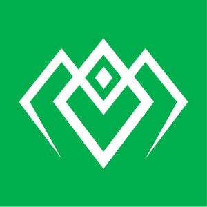 Greenway Pest Solutions - Logo